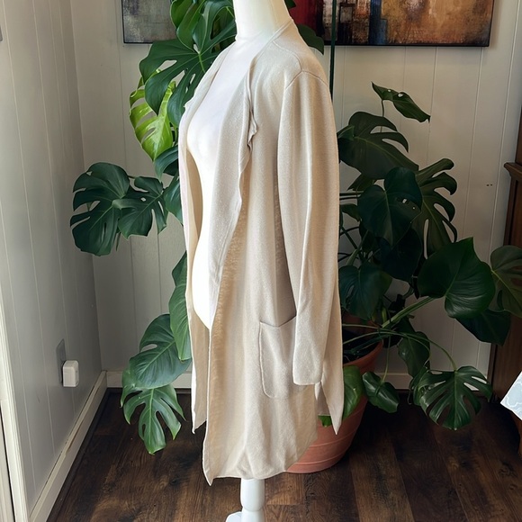 J. CREW Juliette cardigan sweater Closing my closet sale! - Picture 8 of 12